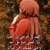 user7451460531821