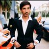 rizwanjattjhelumalla333