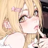 14_rauu