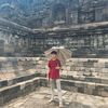 lutfi1301001