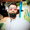 farooq.khan7590