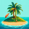 LOST ISLAND
