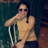 marins.lima.corde
