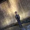 user2160585376971
