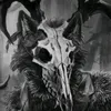 wendigo323