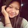 bunzzz_5
