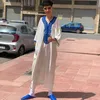 hamza_______r__d