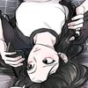 litha3890