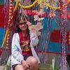 aarati.mahara7