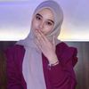 ivaaaaaa_27