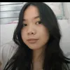 violet.8
