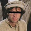 khalid58282_7