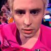i_love_eurovision_