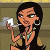 aliceguedes.agn