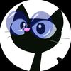 puss._.noir