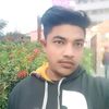 user5910346186117