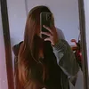 iam_justinemae