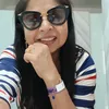 rosalialorenzo45