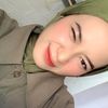 alfyh_qtrnnda