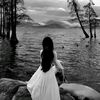 naila_3017