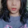 leogirls0_o