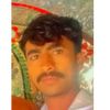azad_king_786