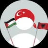mohammed_faisal28