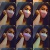 karie._eam