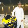 rayhankabir11111