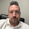 buffalo_brett