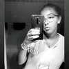 anais.rnaa