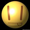 yellowstone_alien