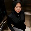kulsumum20