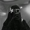 .ruh_07