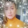 annasbinich