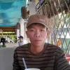 cao.thm.lpbank