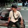 bkn_rehan