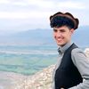 haroonmomand80