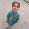 ghulam.muhammad.l63