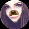 user4598540424615