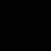 1k2j5