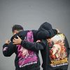 dimasharyanto29