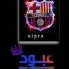 user9469314611387
