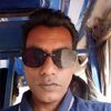 md..ahad.ali1