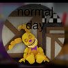 plushbonnie07