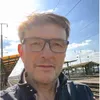 serben571
