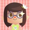 _9qww