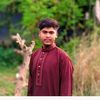 130975mm