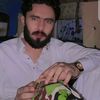tariqmehsud4