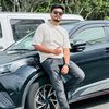 naziqshahmy